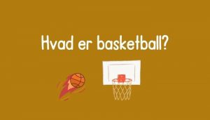 Fiasko møbel i dag Oversigt basketball butikker i Danmark - Alt om basketball